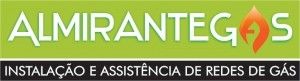 Foto de +Almirantegás - Instalações de Redes de Gás Unipessoal Lda.