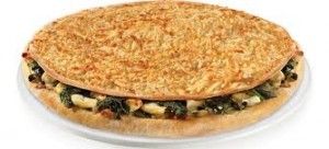 Foto de Telepizza, Estoril