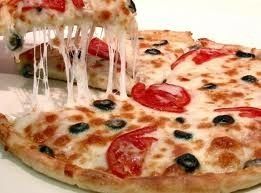 Foto de Telepizza, Cais do Sodré