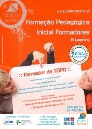 Foto de PsicoSoma Viseu