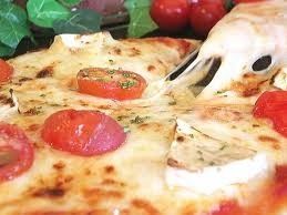 Foto de Telepizza, Gondomar