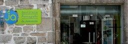 Foto de Instituto Português do Desporto e Juventude, Porto