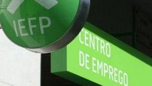 Foto de Centro de Emprego e Formação Profissional da Amadora