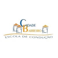 ESCOLA DE CONDUÇÃO CIDADE DO BARREIRO