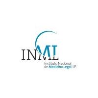 Instituto Nacional de Medicina Legal e Ciências Forense, Delegação do Sul