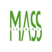 Mass Perfumarias
