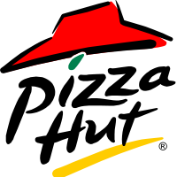 Pizza Hut, Madeira Shopping