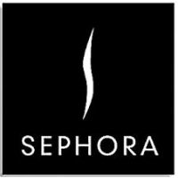 Sephora Portugal - Perfumaria Lda