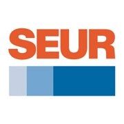 Seur, Serviço Urgente de Transportes, SA