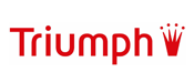 Triumph, NorteShopping