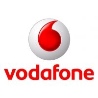Vodafone, Via Catarina