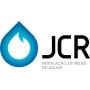 Logo Jcr - Instalações de Redes de Águas