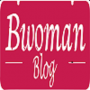 B-woman - Blog de Beleza e Bem-Estar