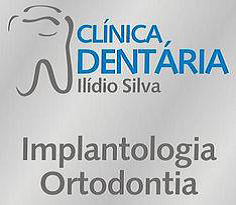 Foto de Clínica Dentária Dr. Ilídio Silva Lda