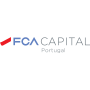 Logo FCA Capital - Instituição Financeira de Crédito, S.A