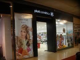 Foto 1 de Pluricosmética, Guimarãeshopping