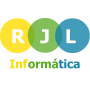 RJL Informática - Assistência Informática