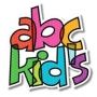 Atl Abc Kids Center