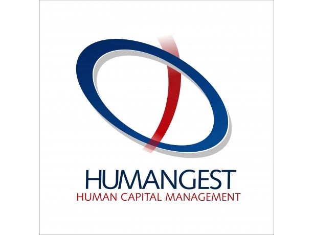 Foto de Humangest - Human Capital Management