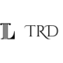 Logo TRD-Advogados