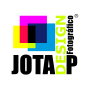 JP Reportagens Fotografia e Video Jota P - Design Fotográfico