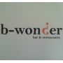 B-Wonder Bar & Restaurante