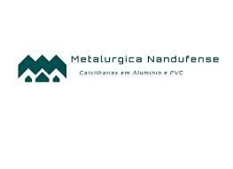 Foto 1 de Metalurgica Nandufense