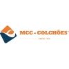 Logo mcc-colchoes