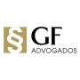 Logo GF Advogados