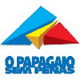 Logo O Papagaio Sem Penas, Alfragide