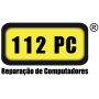 Logo 112PC