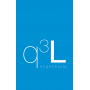 Q3L-Engenharia, Lda