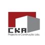 CKA- Projecto e Construção Unipessoal, Lda