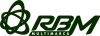 Logo RBM lda