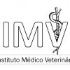 Logo IMV Clinica Veterinária da Alameda