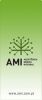 Logo AMI, Clínica Médica de Pevidém