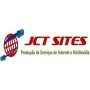 Logo Jct Sites