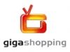 Tv Shop Portugal, Gigashopping.tv