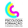 Logo CCS Psicologia