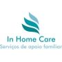 In Home Care - Serviços de Apoio Familiar
