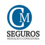 CM Seguros - Mediação e Consultoria de Seguros