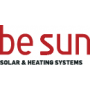 Be Sun, Solar And Heating Systems, Lda.