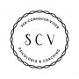SCV - Psicologia & Coching