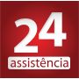 24Assistência®, Vila do Conde - Serviços Técnicos