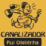 Rui Oleirinha - Canalizações