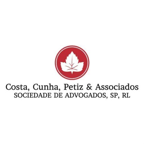 Foto 1 de Costa, Cunha, Petiz & Associados - Sociedade de Advogados, SP, RL