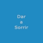 Logo Dar-A-Sorrir - Cooperativa Multissectorial de Solidariedade Social, Crl