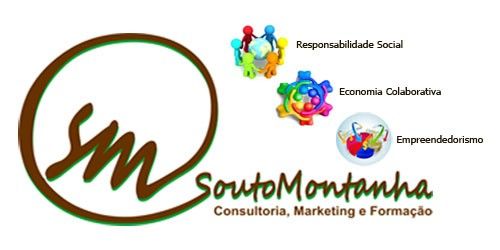 Foto de Souto Montanha - Consultoria, Marketing e Formação