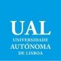 UAL, Autónoma Language School