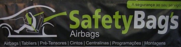 Foto de Safetybags - Airbags